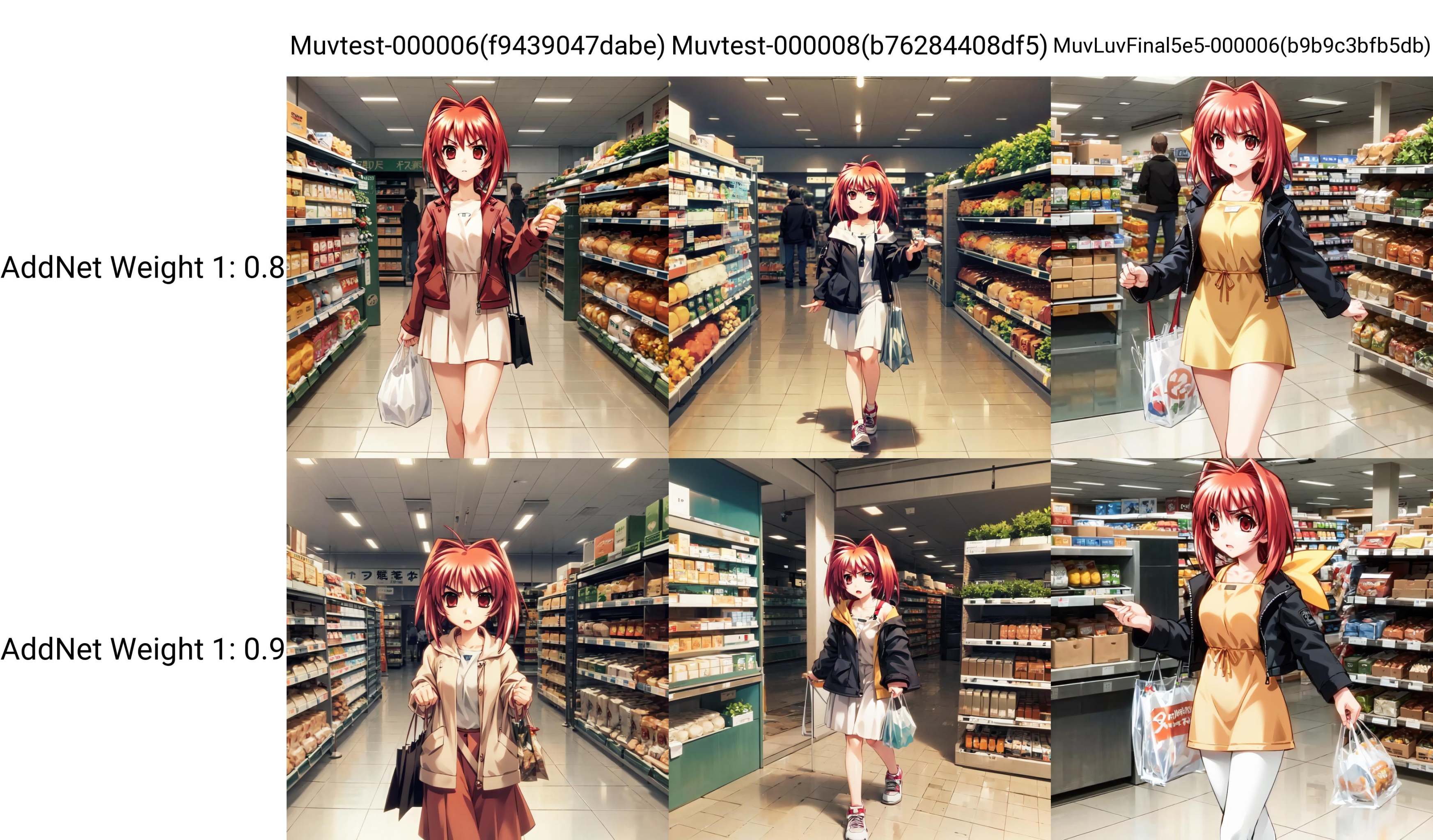 solo,  Kagami Sumika,  red eyes on Tensor.Art