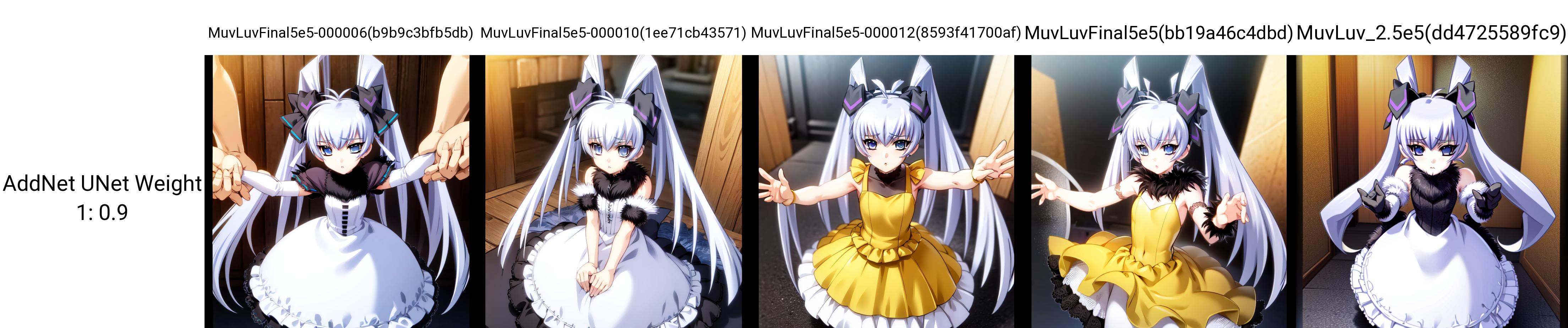 solo,  Yashiro Kasumi,  fake animal ears on Tensor.Art