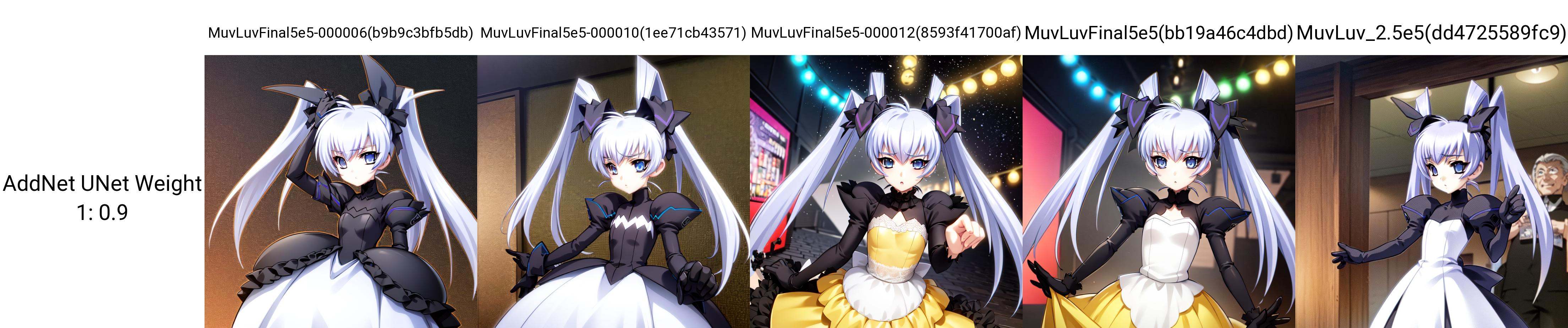 solo,  Yashiro Kasumi,  fake animal ears on Tensor.Art