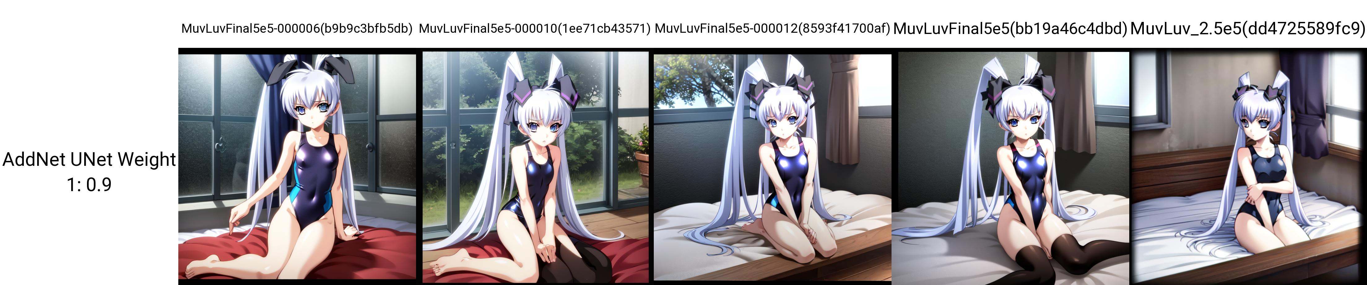 solo,  Yashiro Kasumi,  fake animal ears on Tensor.Art