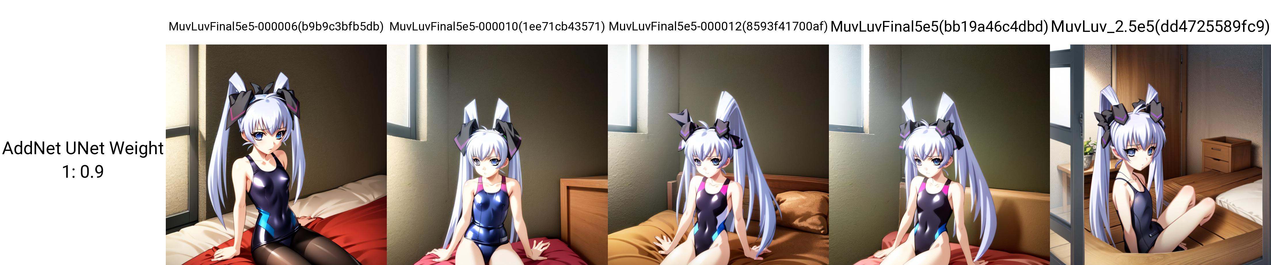 solo,  Yashiro Kasumi,  fake animal ears on Tensor.Art