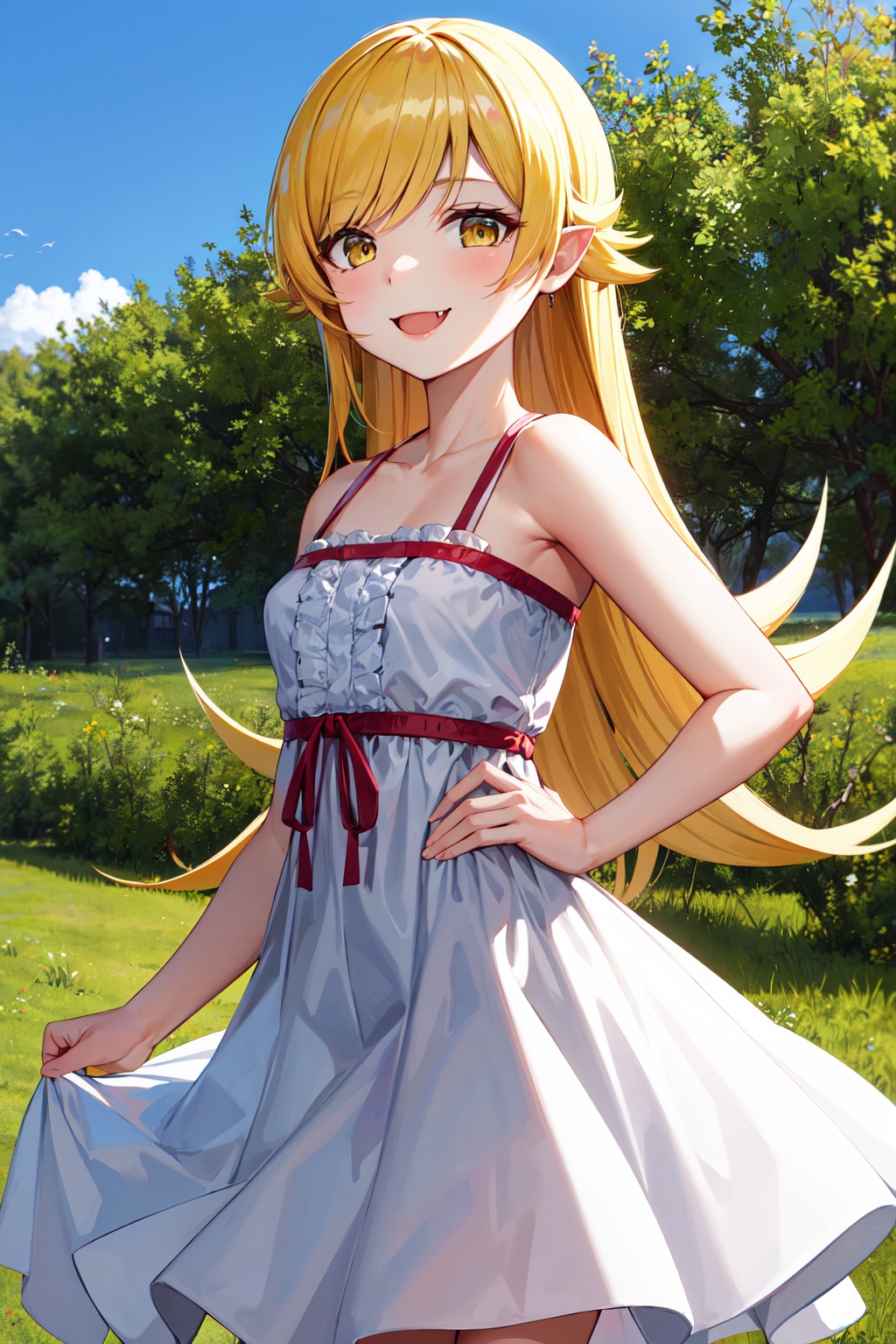 masterpiece,  best quality,  highres on Tensor.Art