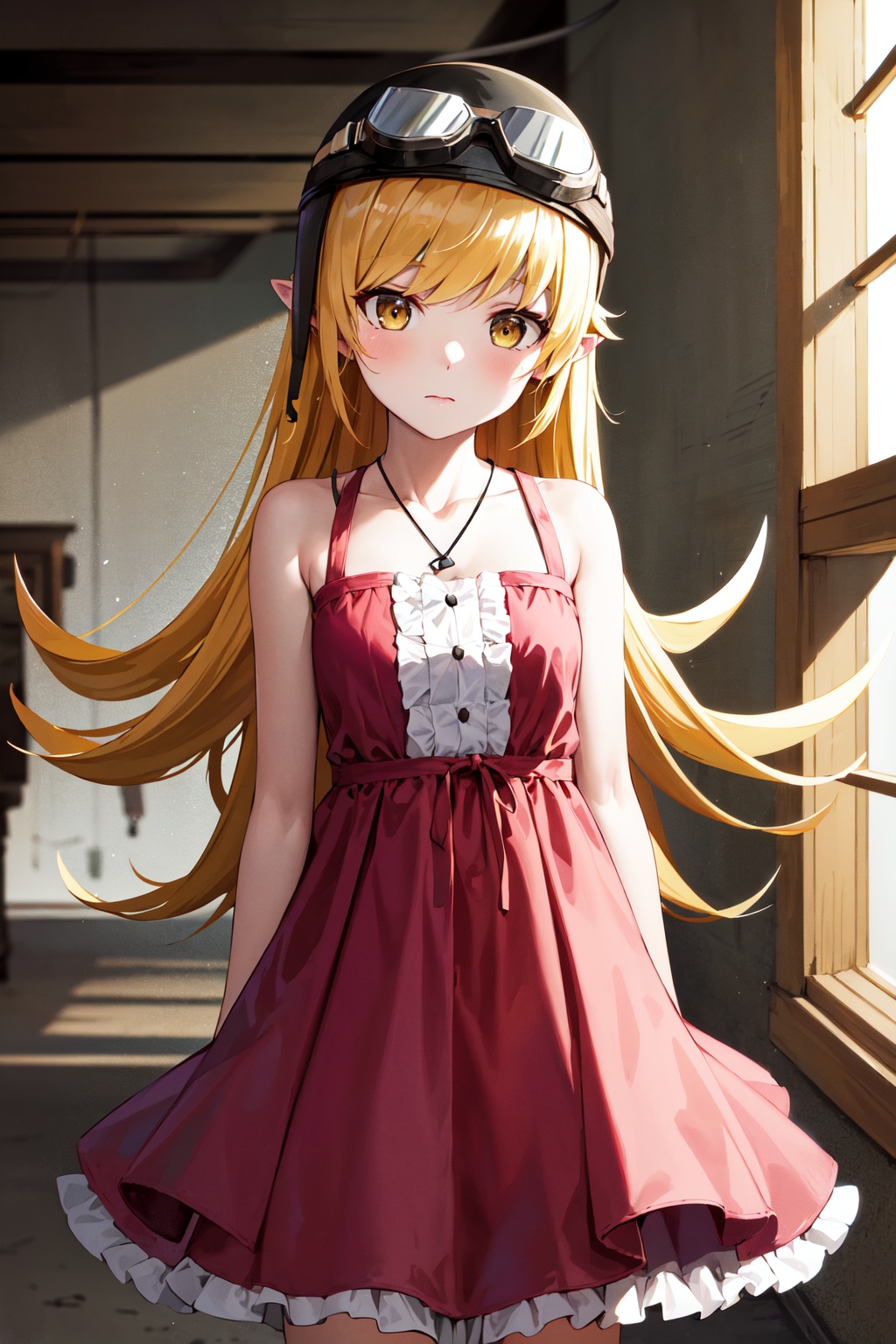 masterpiece,  best quality,  highres on Tensor.Art