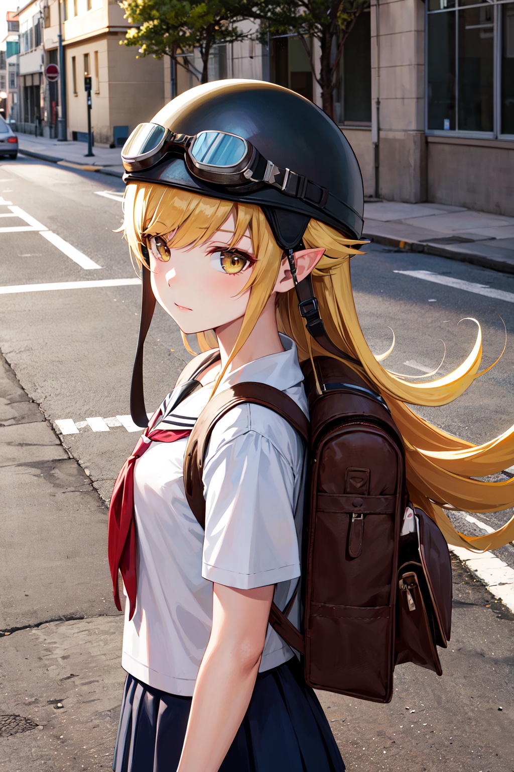 masterpiece,  best quality,  highres on Tensor.Art