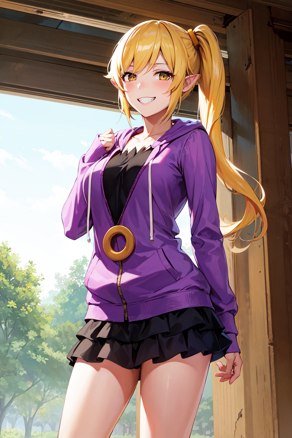 masterpiece,  best quality,  highres on Tensor.Art