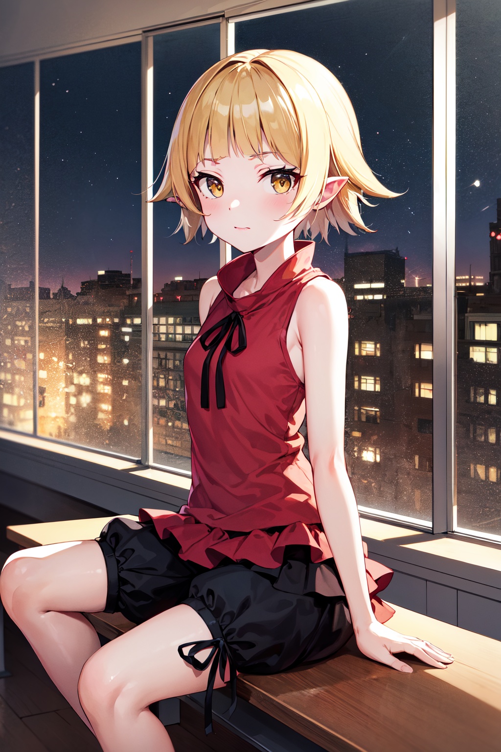 masterpiece,  best quality,  highres on Tensor.Art