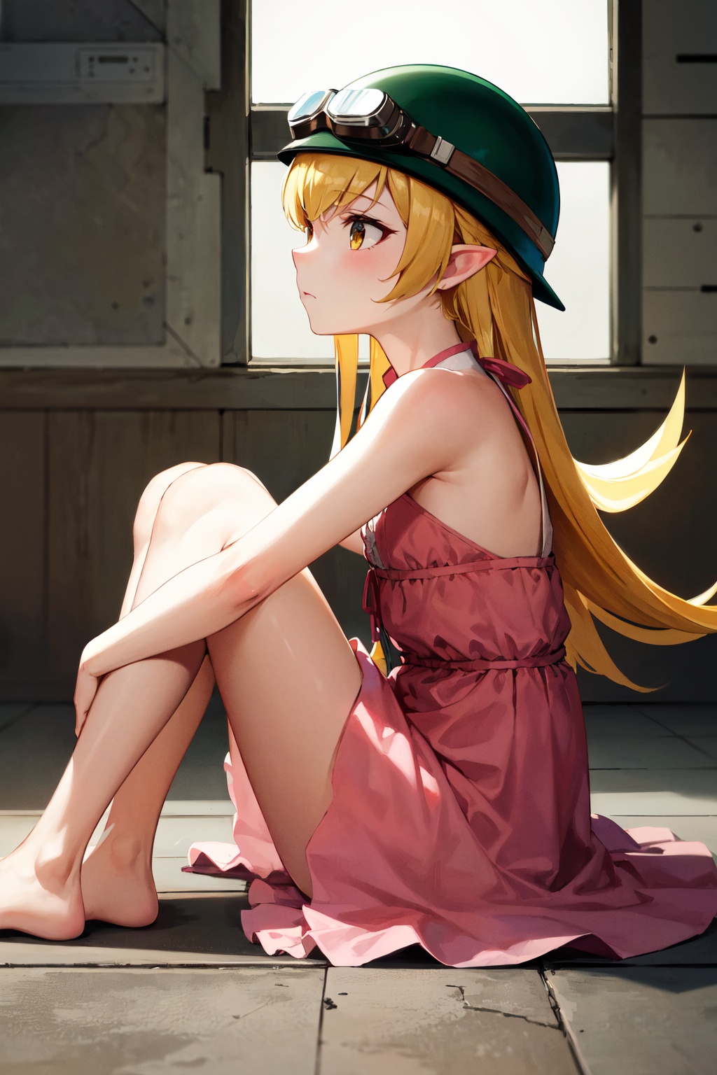 masterpiece,  best quality,  highres on Tensor.Art