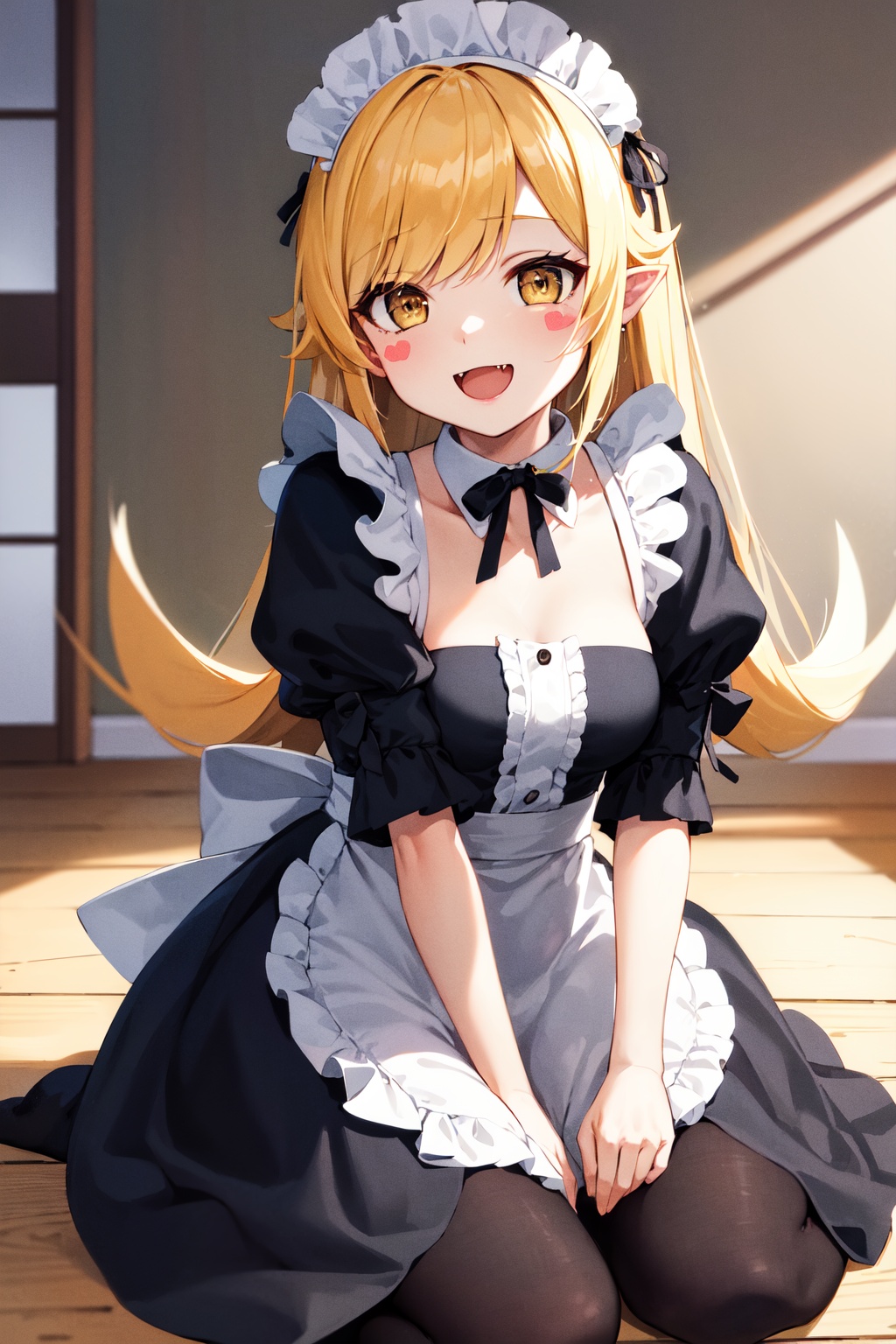 masterpiece,  best quality,  highres on Tensor.Art