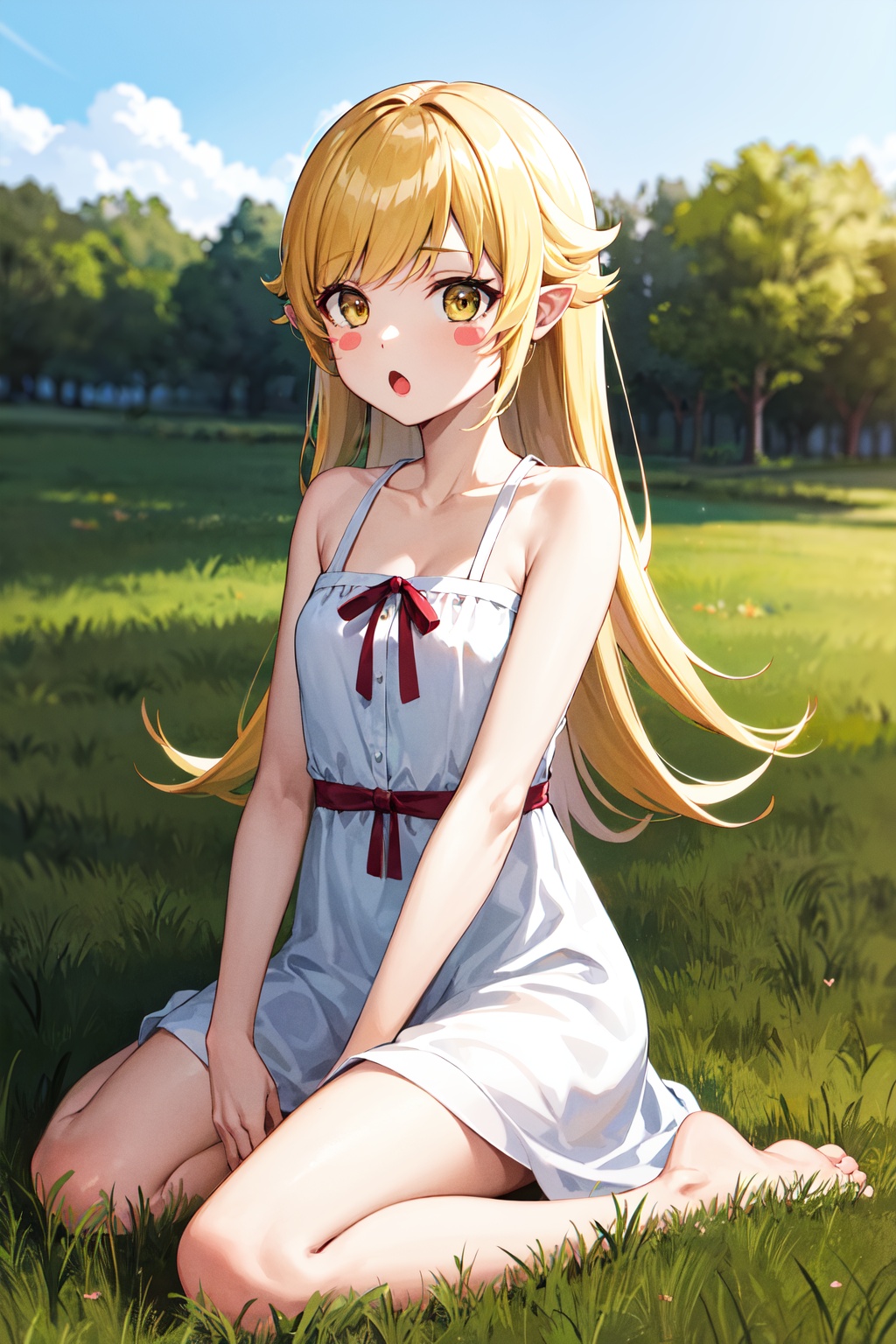 masterpiece,  best quality,  highres on Tensor.Art