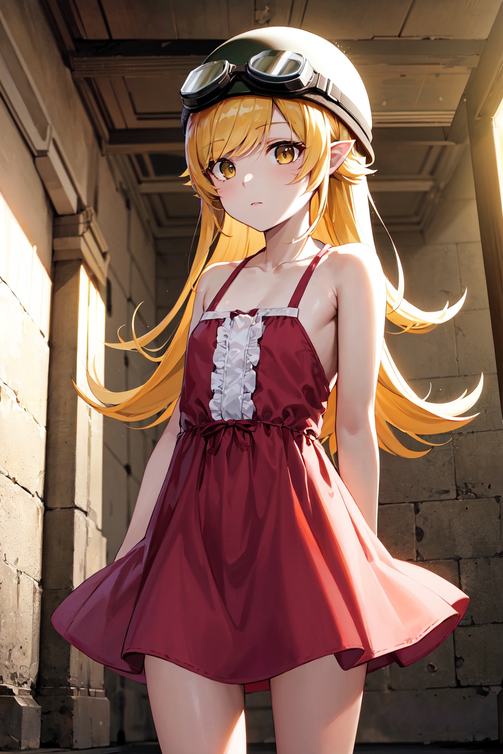 masterpiece,  best quality,  highres on Tensor.Art