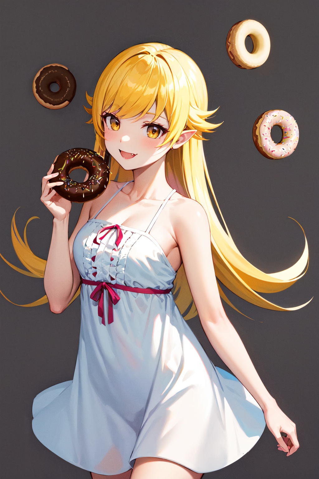 masterpiece,  best quality,  highres on Tensor.Art