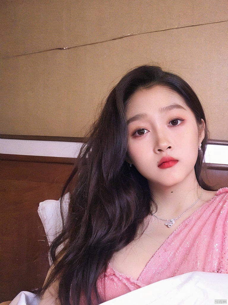lingling, , breast2.0, lingling, zhangling, body, shuqi, xt, xiaotong