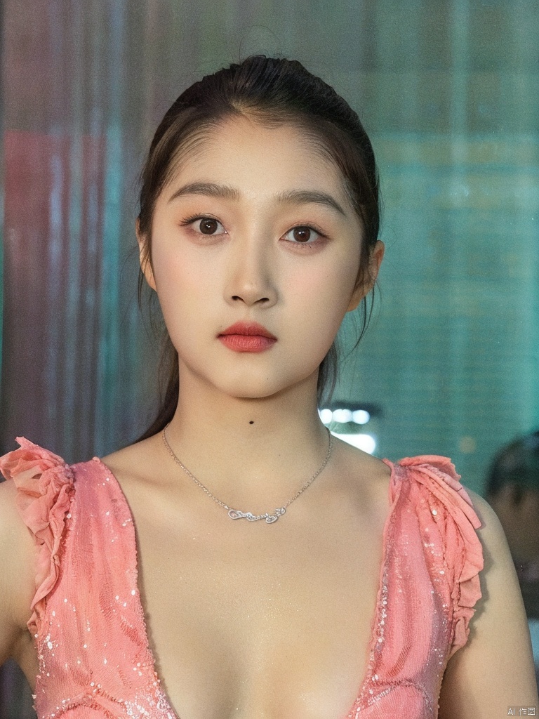 lingling, , breast2.0, lingling, zhangling, body, shuqi, xt, xiaotong