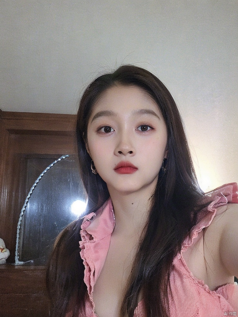 lingling, , breast2.0, lingling, zhangling, body, shuqi, xt, xiaotong