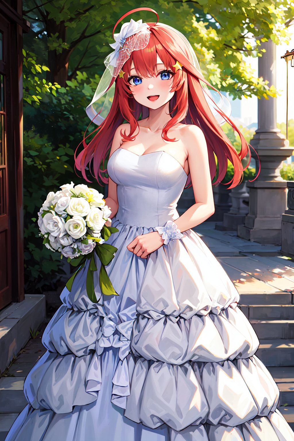 masterpiece,  best quality,  highres on Tensor.Art