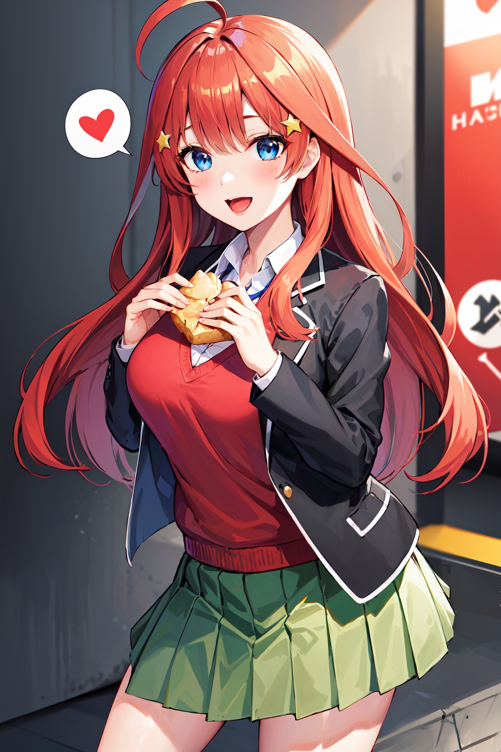 masterpiece,  best quality,  highres on Tensor.Art