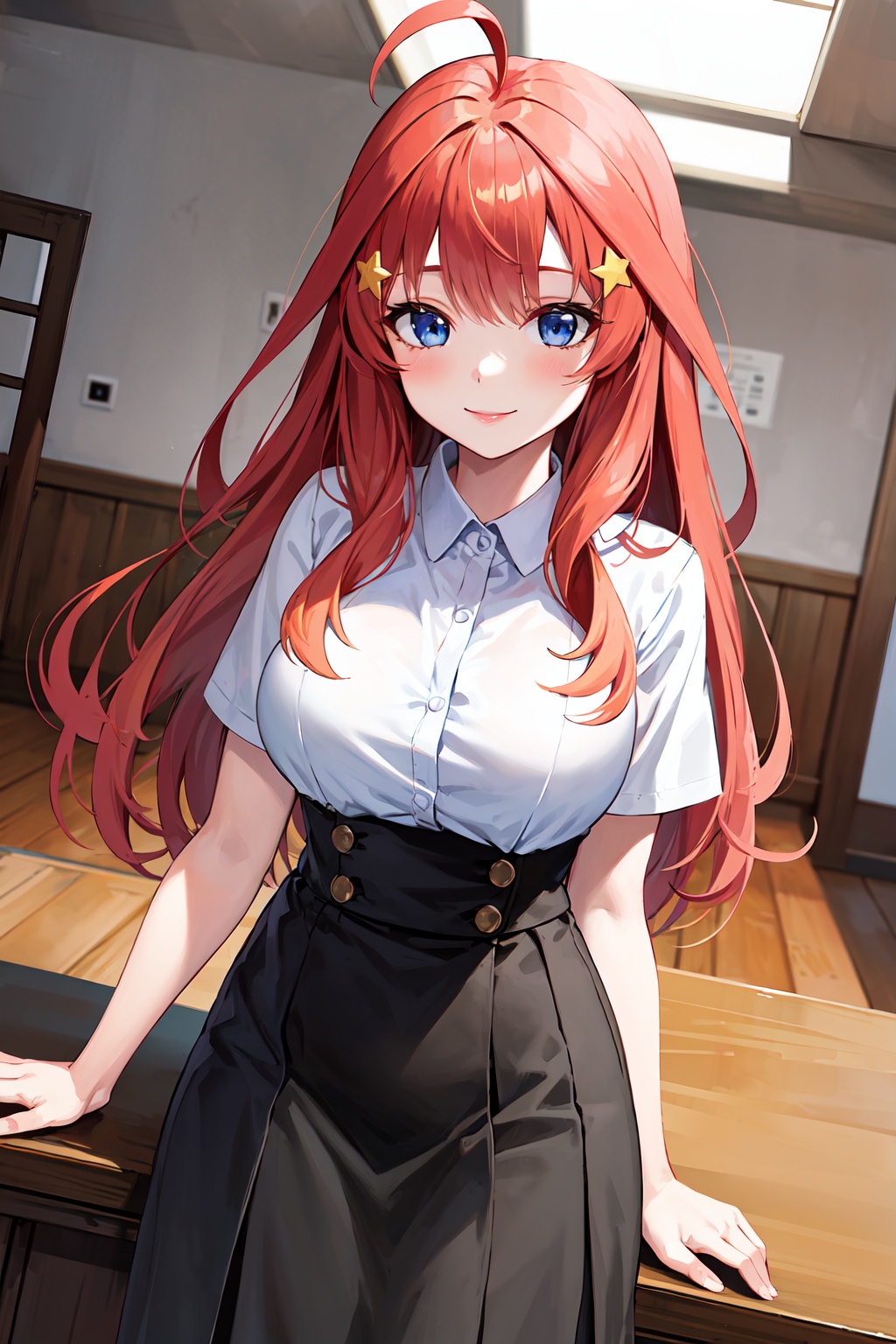 masterpiece,  best quality,  highres on Tensor.Art