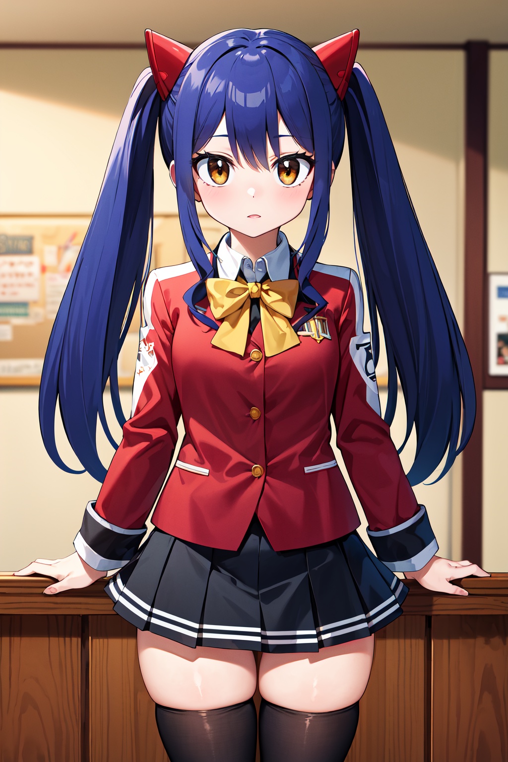 masterpiece,  best quality,  highres by h_madoka on Tensor.Art
