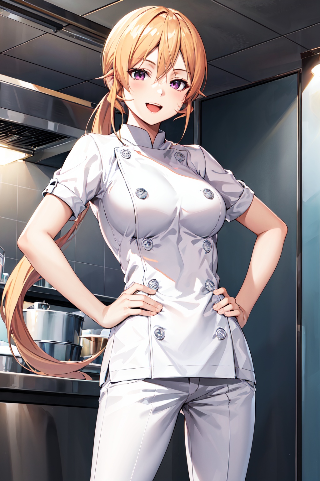 masterpiece,  best quality,  highres on Tensor.Art
