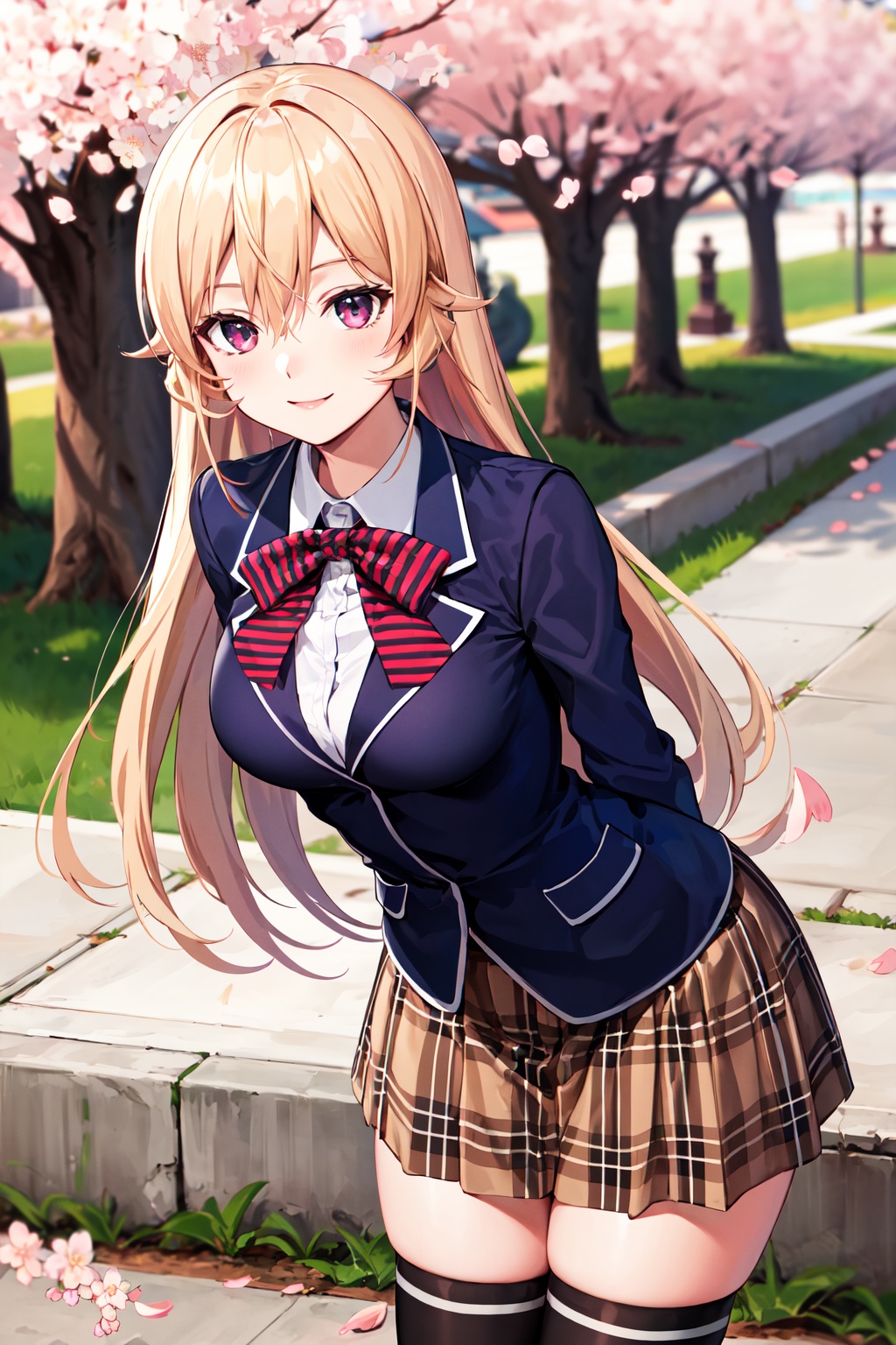 masterpiece,  best quality,  highres on Tensor.Art