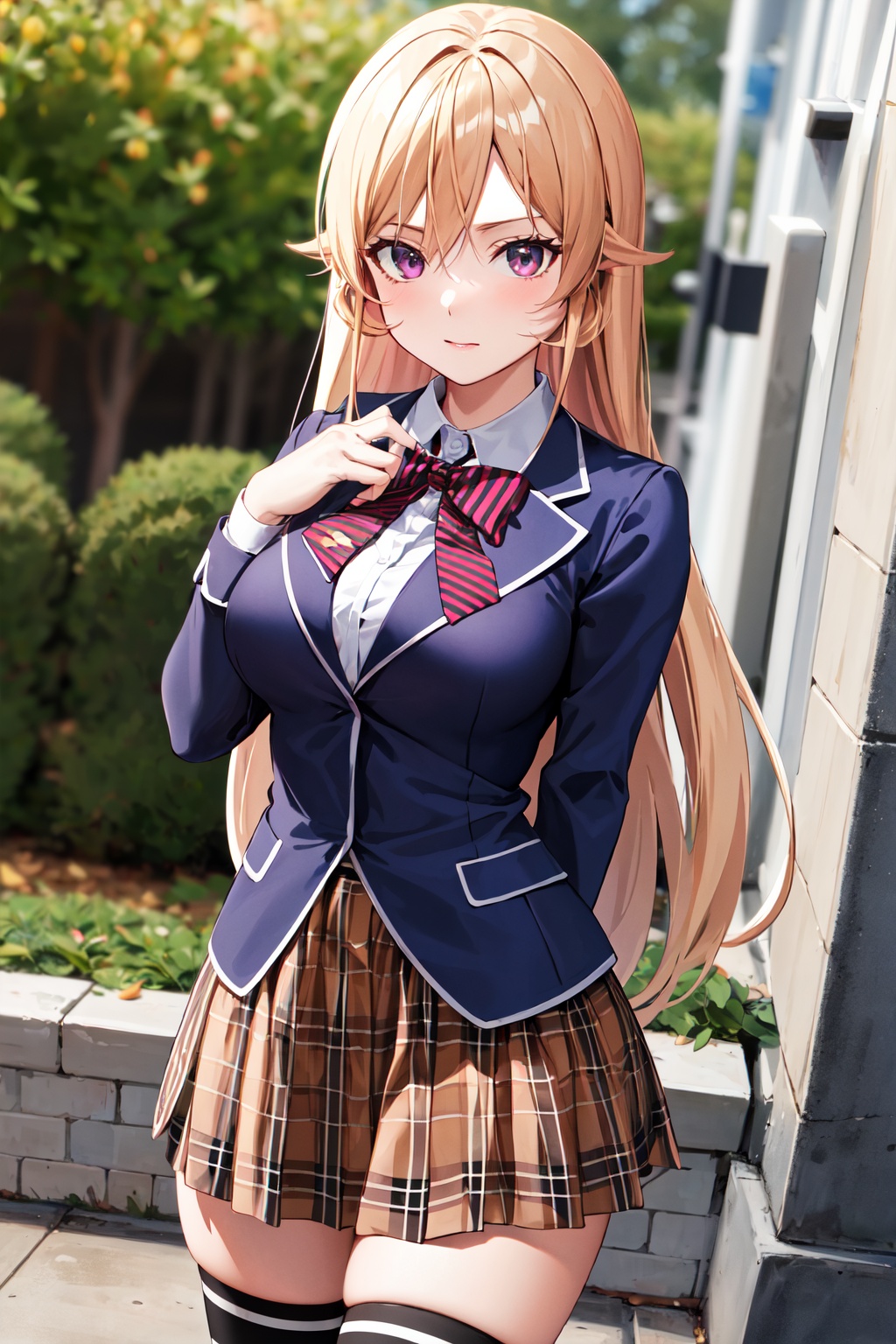 masterpiece,  best quality,  highres on Tensor.Art