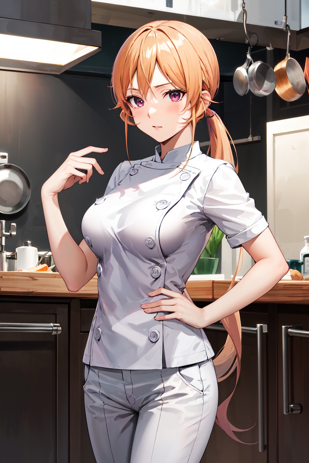masterpiece,  best quality,  highres on Tensor.Art