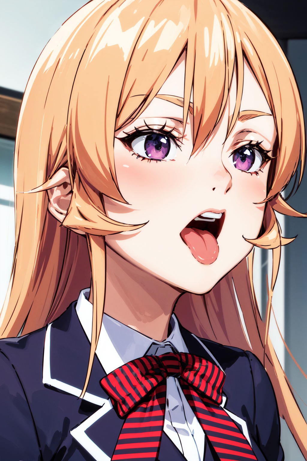 masterpiece,  best quality,  highres on Tensor.Art