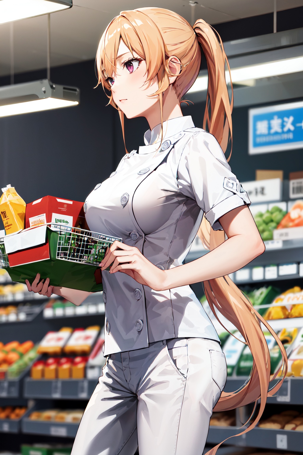 masterpiece,  best quality,  highres on Tensor.Art