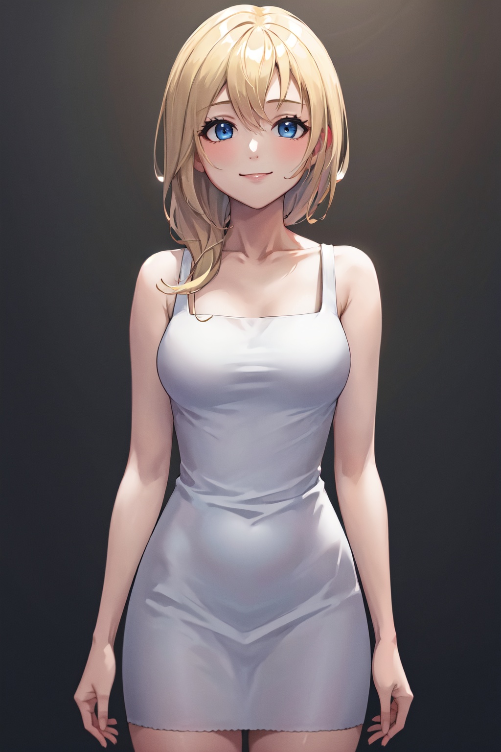 masterpiece,  best quality,  highres by h_madoka on Tensor.Art
