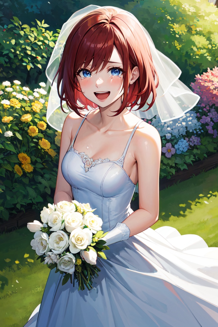 Kairi カイリ / Kingdom Hearts by h_madoka on Tensor.Art