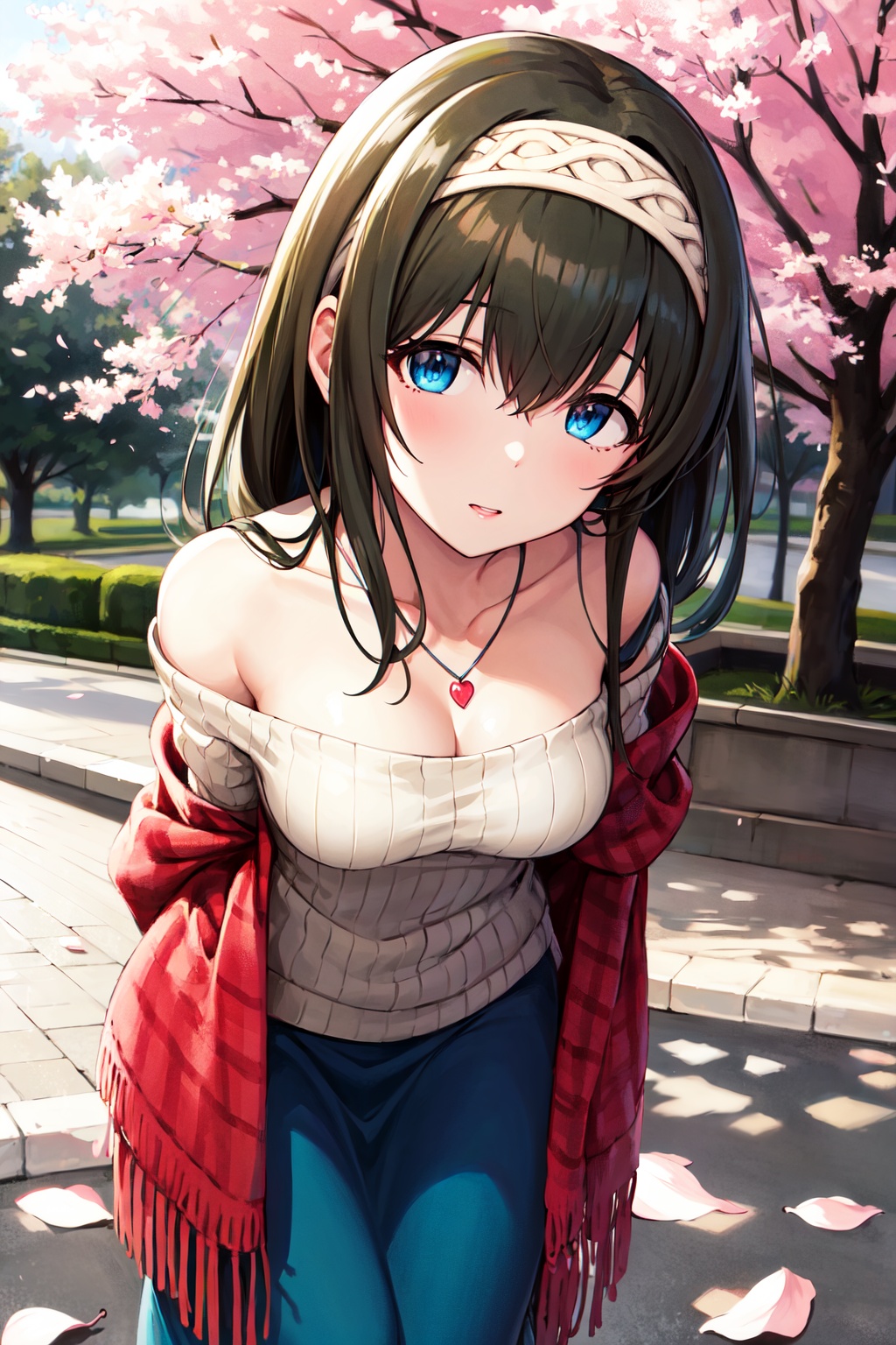 masterpiece,  best quality,  highres on Tensor.Art