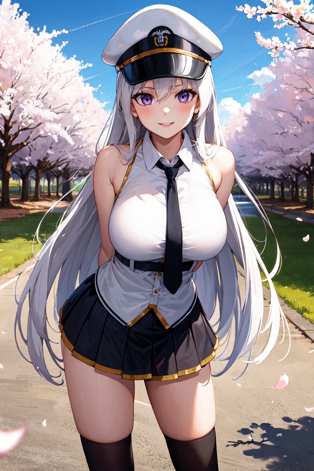 masterpiece,  best quality,  highres on Tensor.Art
