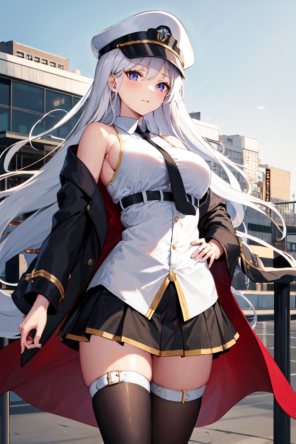 masterpiece,  best quality,  highres on Tensor.Art