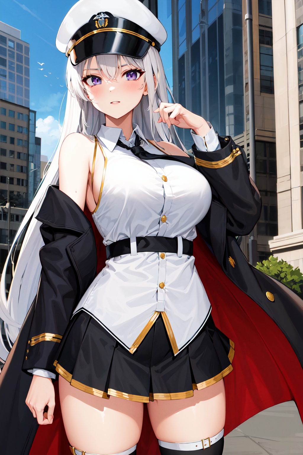 masterpiece,  best quality,  highres on Tensor.Art