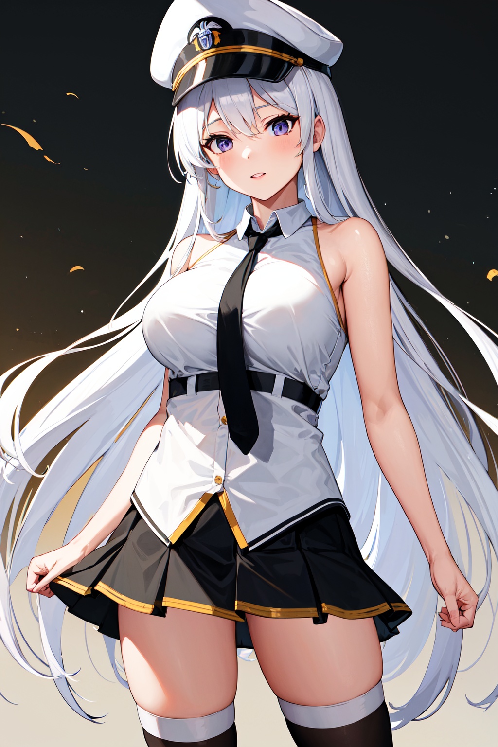 masterpiece,  best quality,  highres on Tensor.Art