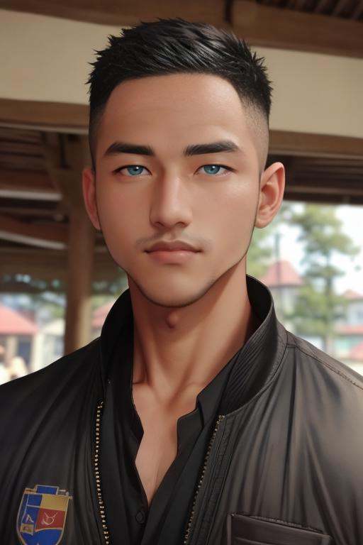 masterpiece,  best quality,  highres on Tensor.Art