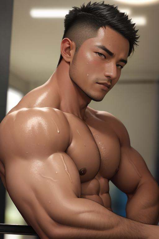 masterpiece,  best quality,  highres on Tensor.Art