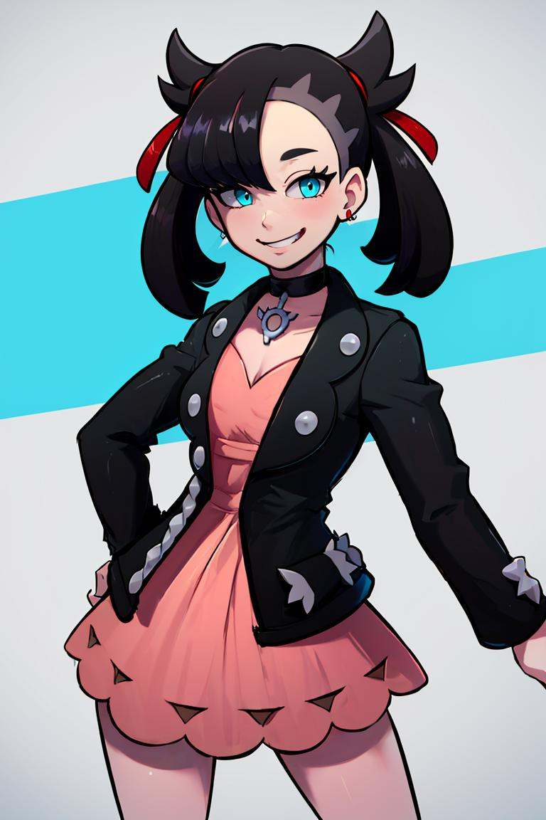 ((masterpiece,  best quality)),  absurdres by Citron Legacy on Tensor.Art