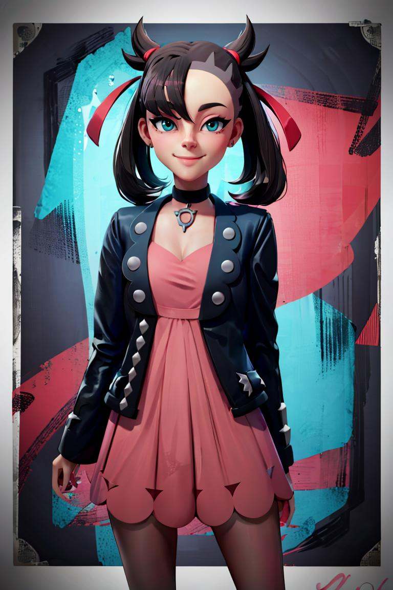 ((masterpiece,  best quality)), by Citron Legacy on Tensor.Art