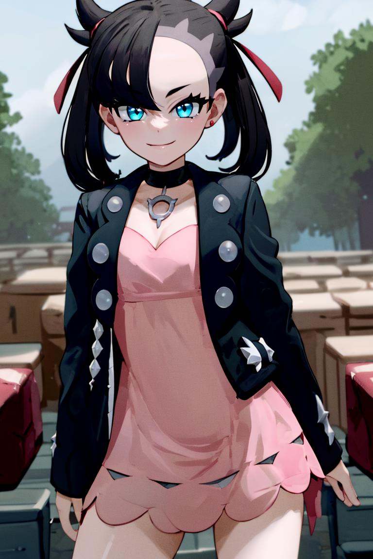 ((masterpiece,  best quality)), by Citron Legacy on Tensor.Art