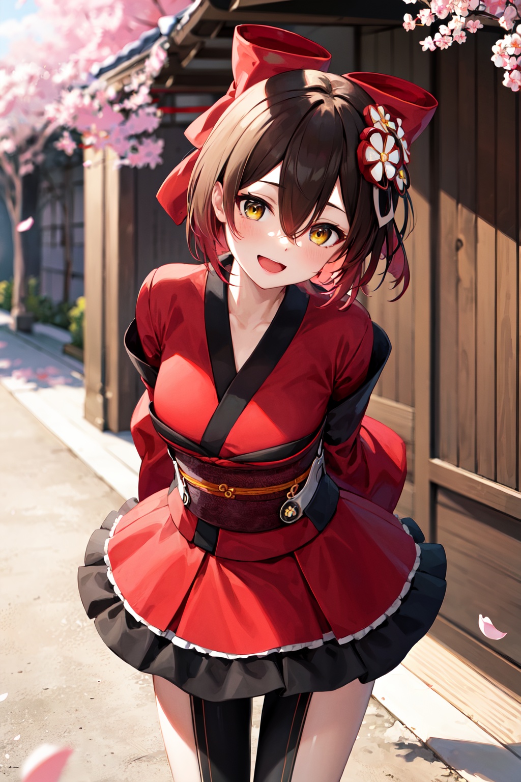 masterpiece,  best quality,  highres on Tensor.Art
