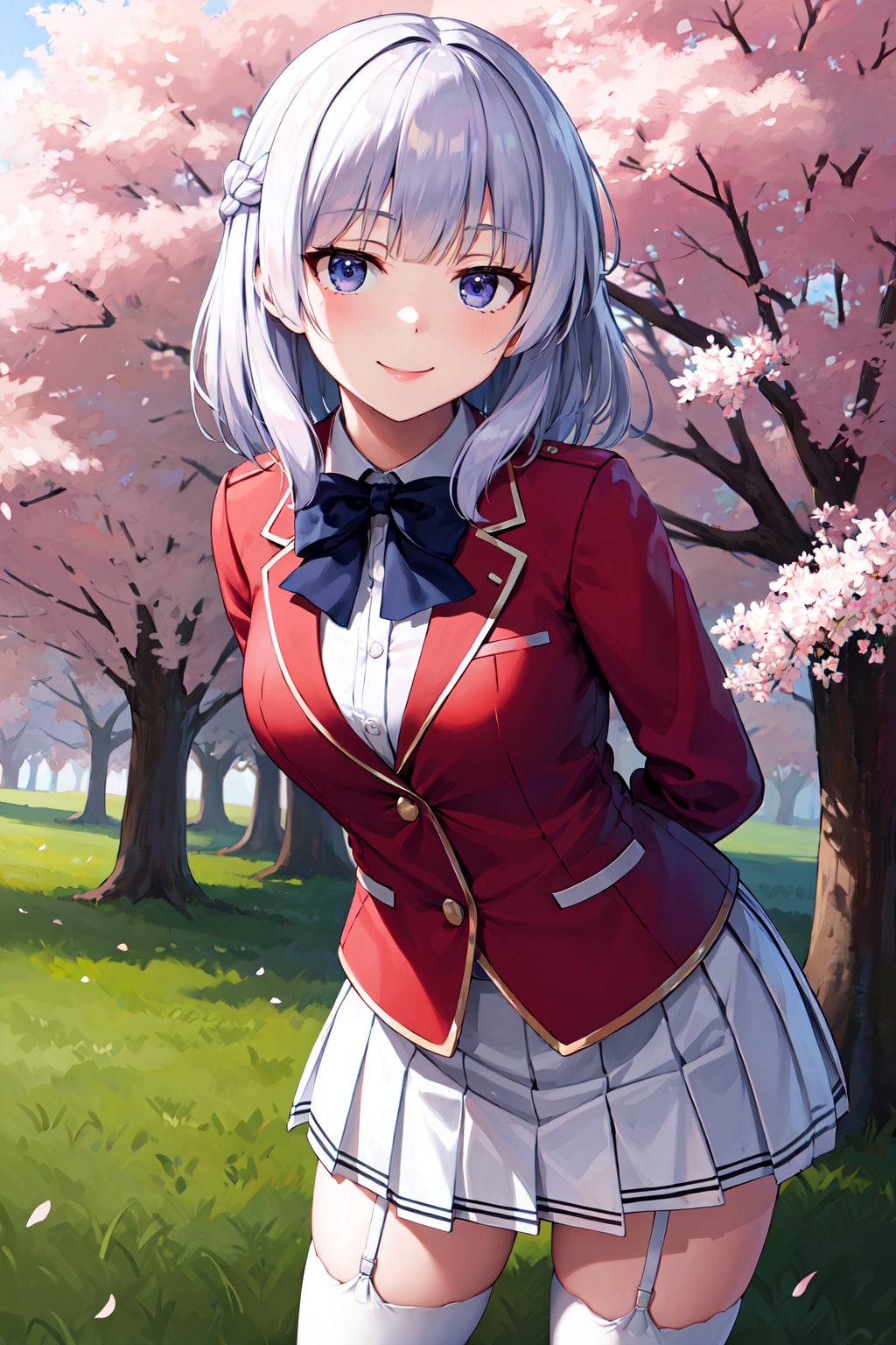 masterpiece,  best quality,  highres by h_madoka on Tensor.Art