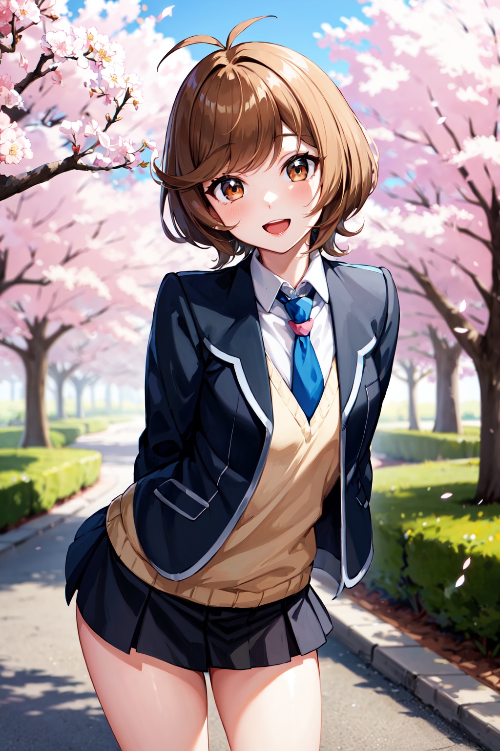 masterpiece,  best quality,  highres by h_madoka on Tensor.Art