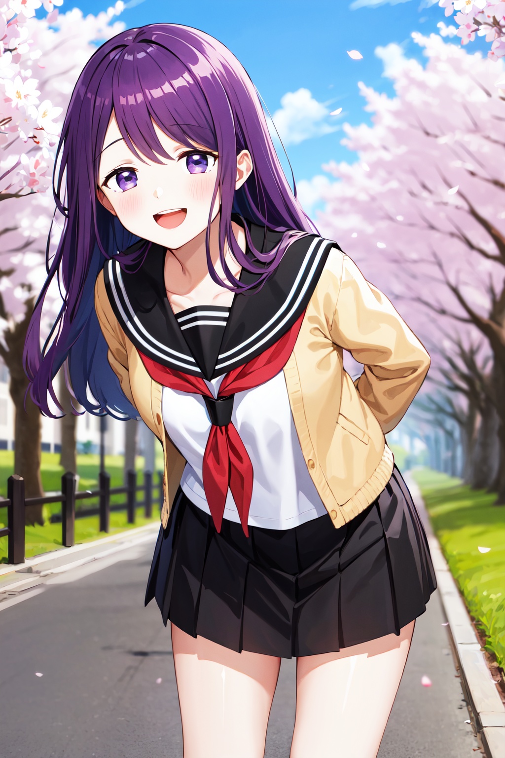 masterpiece,  best quality,  highres on Tensor.Art