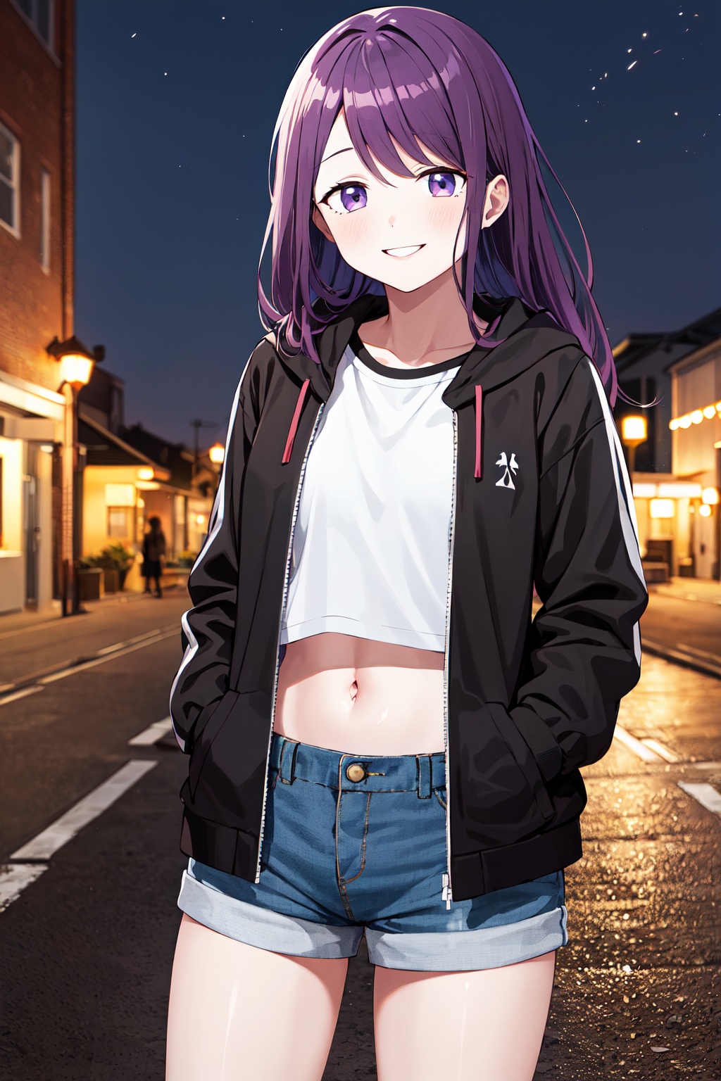 masterpiece,  best quality,  highres on Tensor.Art