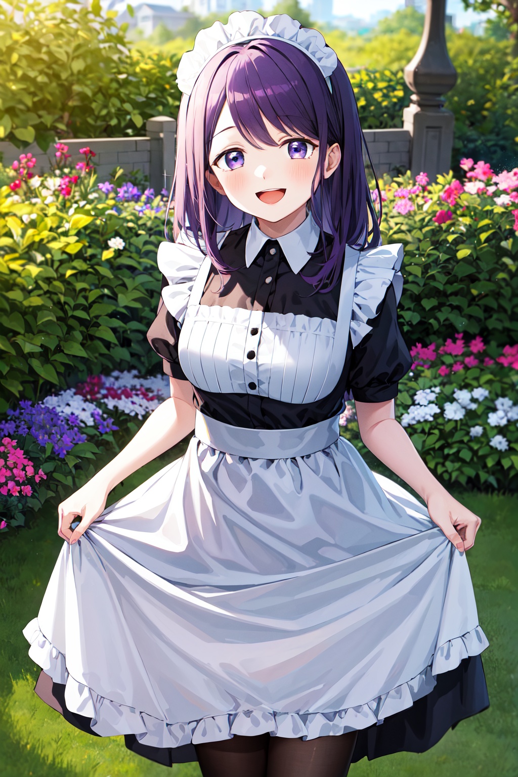 masterpiece,  best quality,  highres on Tensor.Art