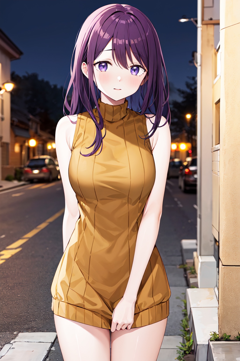 masterpiece,  best quality,  highres on Tensor.Art