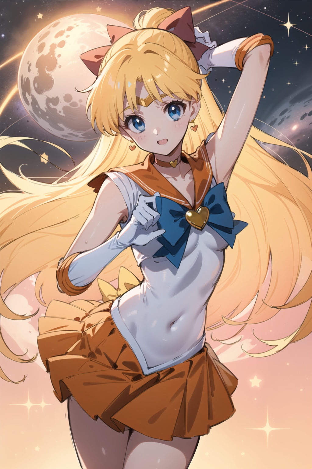 (masterpiece,  best quality),  ultra detailed on Tensor.Art