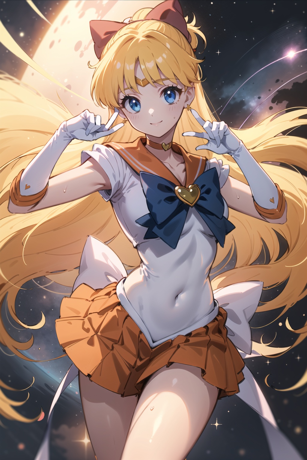 (masterpiece,  best quality),  ultra detailed on Tensor.Art
