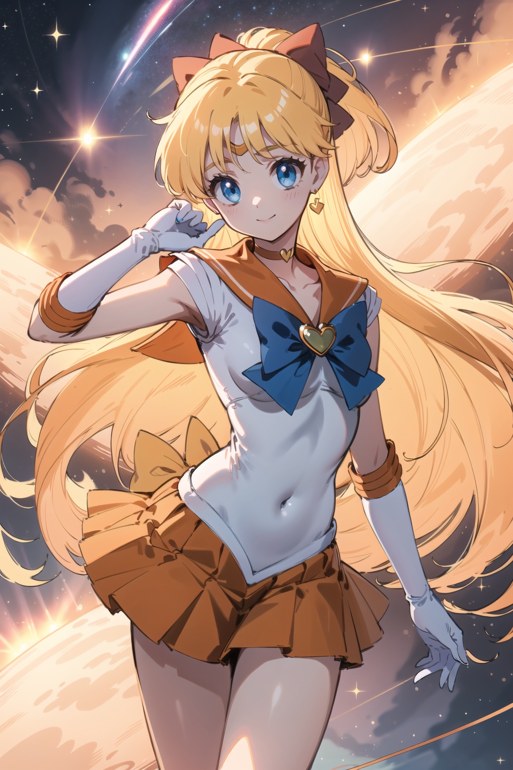 (masterpiece,  best quality),  ultra detailed on Tensor.Art